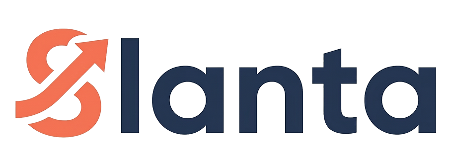 Slanta