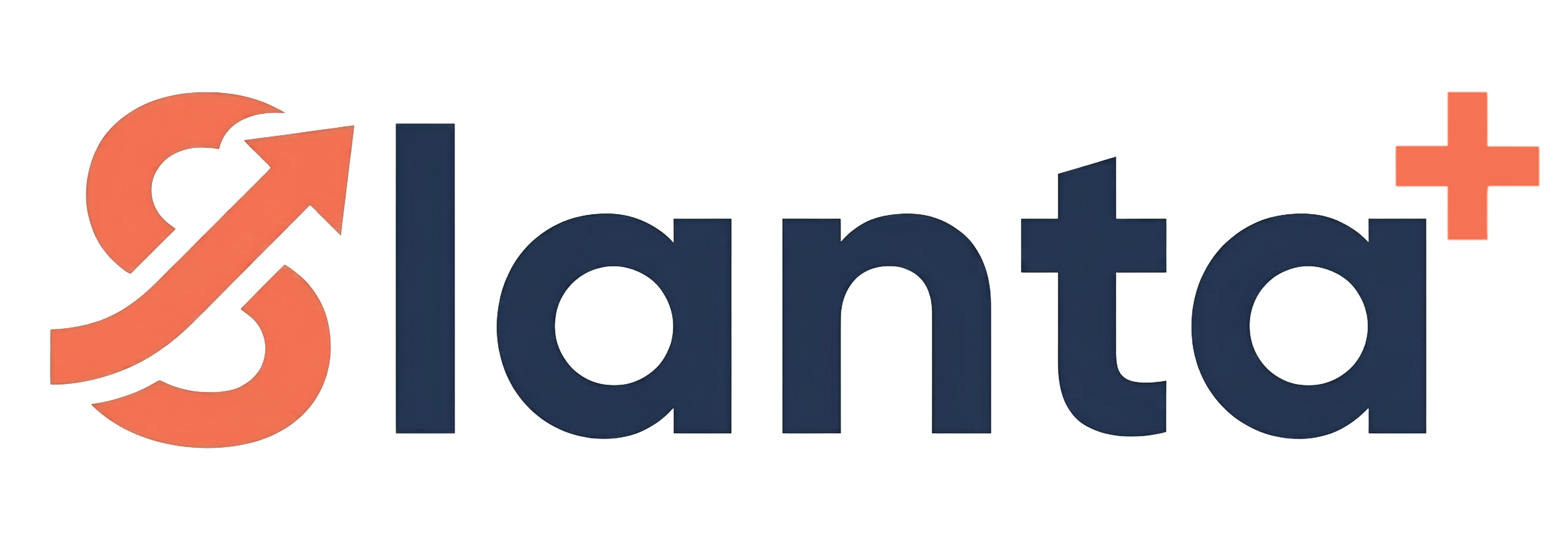 Slanta+
