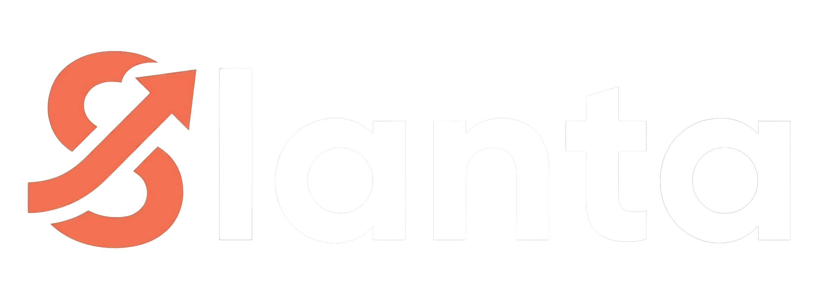 Slanta